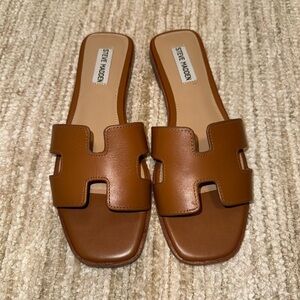 Steve Madden Haydn Sandal